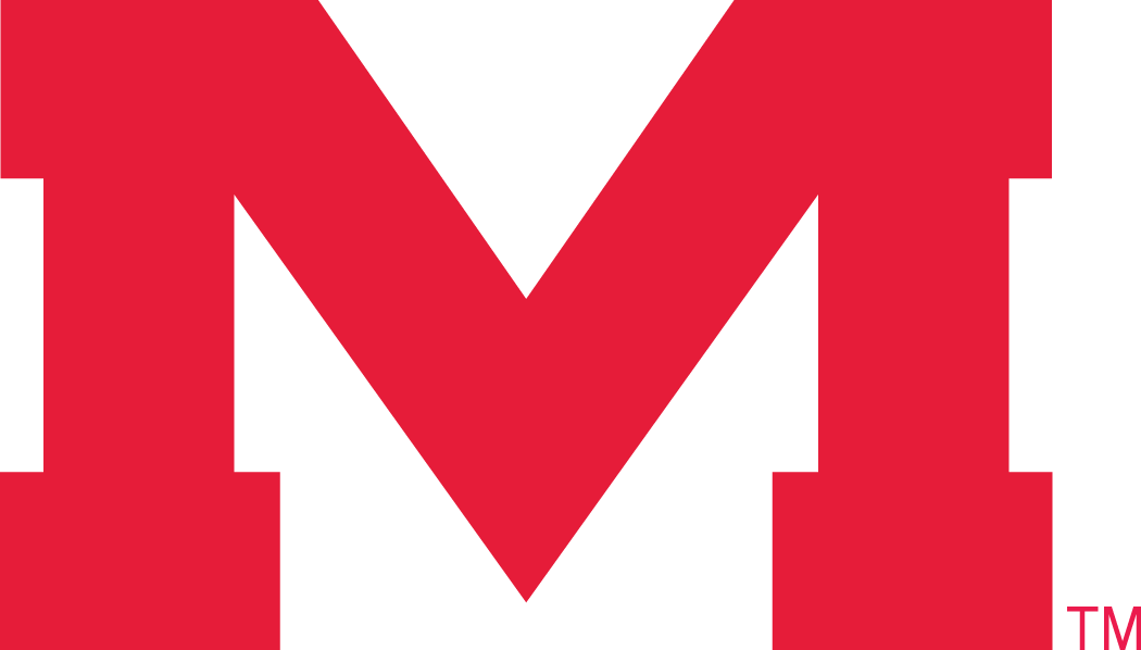 Mississippi Rebels 1996-Pres Alternate Logo v4 diy fabric transfer